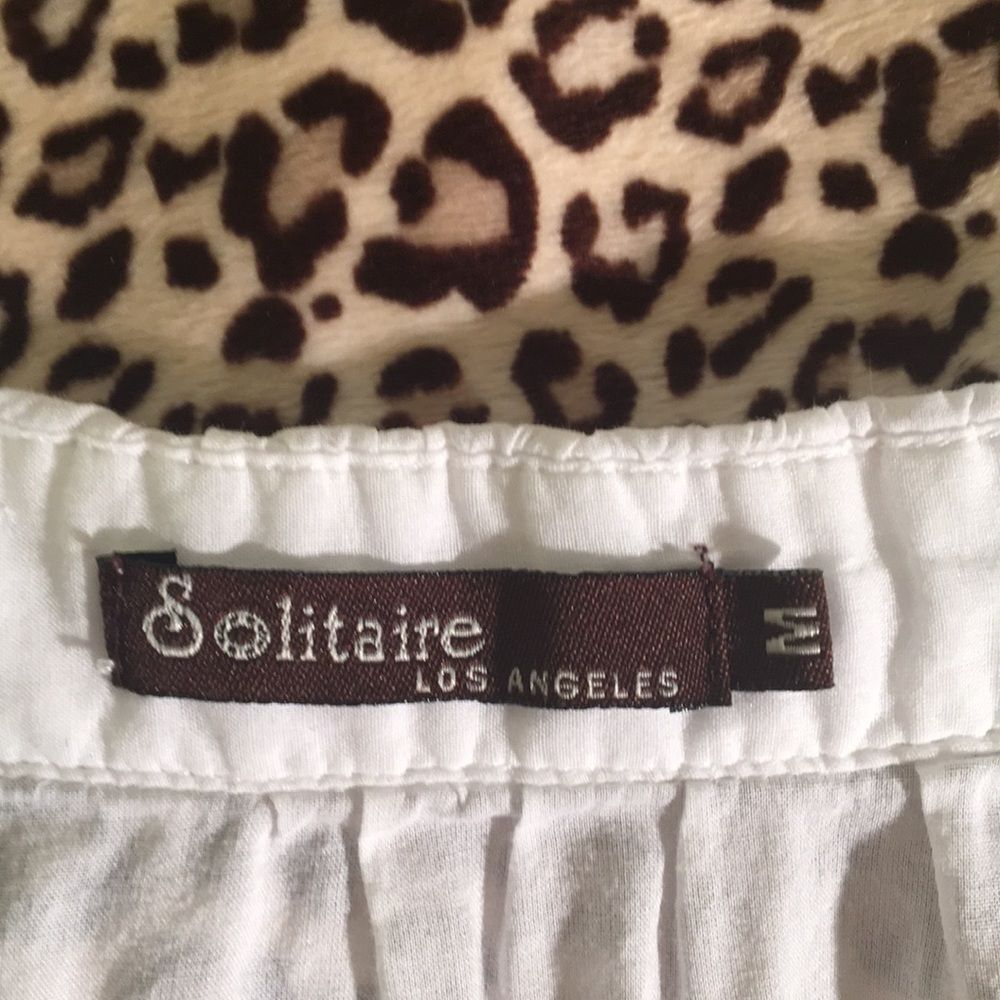 Solitaire - Picture 5 of 6